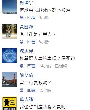 �g����I���t���|���N�o�ڕW�o�V����|