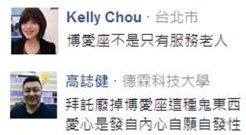 ��36�W���e�理���� ����l�����H�u���G�Τ��\�y��