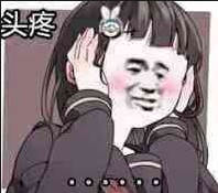 �����n�L����F�����_��ä���n ���Y��ֶ}�ȻáL�a�١���