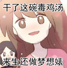 �����n�L����F�����_��ä���n ���Y��ֶ}�ȻáL�a�١���