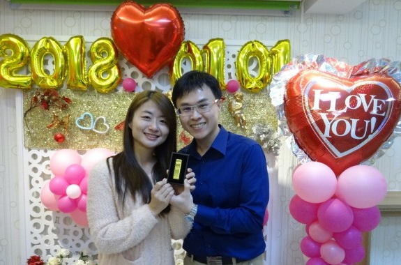 2018�e���ɐ����W�H�������Ů`4% �o��V��ħ��o�~��