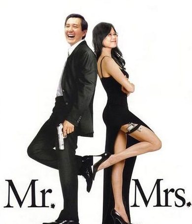 2018�e���ɐ����W�H�������Ů`4% �o��V��ħ��o�~��