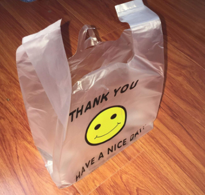 2018�e���ɐ����W�H�������Ů`4% �o��V��ħ��o�~��