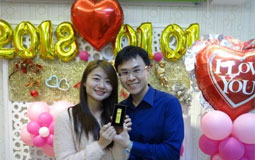 2018eɐWHŮ`4% oVħo~