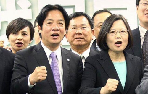 WبYLpo اqOqLHU WبYLpo اqOqLHU