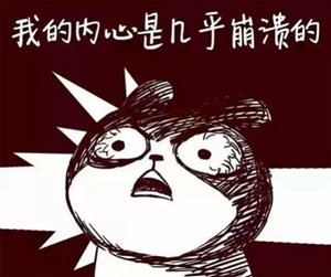 WبYLpo اqOqLHU WبYLpo اqOqLHU