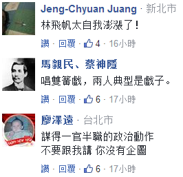 �n�T���ᔩ���Y���Y���~���� ���W�˶}�ȭ˔V��á�ɐ�