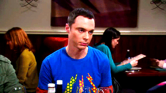 �n�T���ᔩ���Y���Y���~���� ���W�˶}�ȭ˔V��á�ɐ�