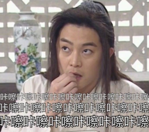 �����n���r���z�}�|���q���j�[���n�䤣�ٶsä���n�u�g