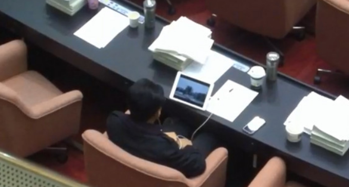 �����n���r���z�}�|���q���j�[���n�䤣�ٶsä���n�u�g