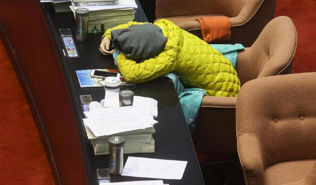 �����n���r���z�}�|���q���j�[���n�䤣�ٶsä���n�u�g