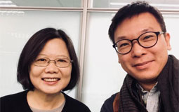 �n�T���ᔩ���Y���Y���~���� ���W�˶}�ȭ˔V��á�ɐ�