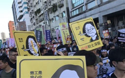 �����n���r���z�}�|���q�� ���j�[���n�䤣�ٶsä���n�u�g