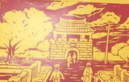 �����n������16�����L�饻�C꾤�ߡ���V�ʣV����