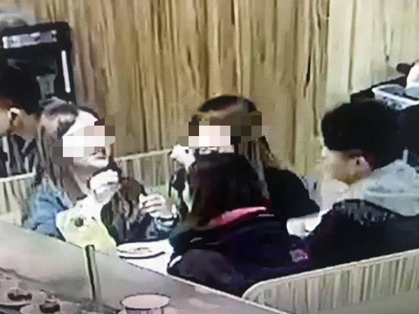 \ͨ5o} {sAju \ͨ5o} {sAju