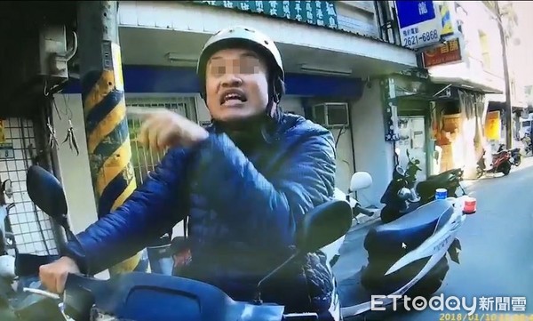 տ~dLڸܫҔEѐ桲Ced տ~dLڸܫҔEѐ桲Ced