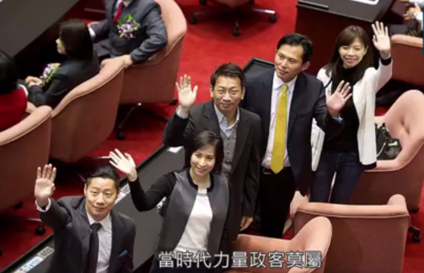 �M���z�s�Y�L�ȓr�������ɒ�|�S��ɐ棤���ʤ��H���z