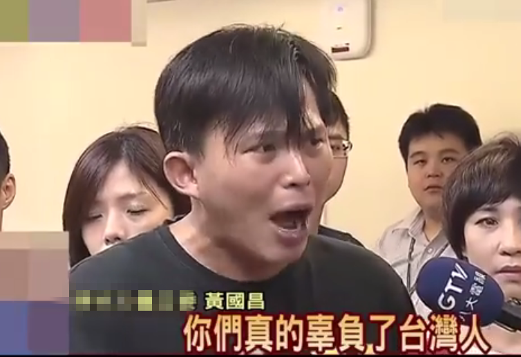 �M���z�s�Y�L�ȓr�������ɒ�|�S��ɐ棤���ʤ��H���z