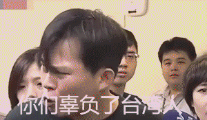 �M���z�s�Y�L�ȓr�������ɒ�|�S��ɐ棤���ʤ��H���z