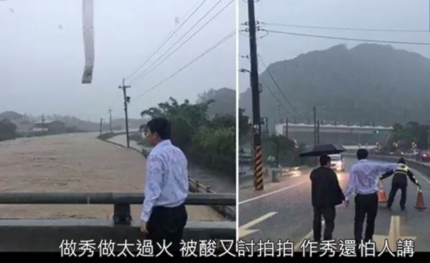 �M���z�s�Y�L�ȓr�������ɒ�|�S��ɐ棤���ʤ��H���z