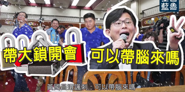 �M���z�s�Y�L�ȓr�������ɒ�|�S��ɐ棤���ʤ��H���z