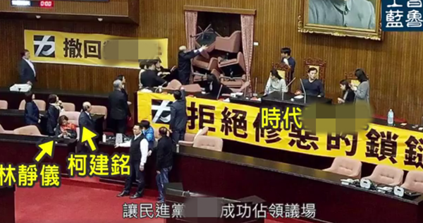 �M���z�s�Y�L�ȓr�������ɒ�|�S��ɐ棤���ʤ��H���z