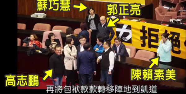 �M���z�s�Y�L�ȓr�������ɒ�|�S��ɐ棤���ʤ��H���z