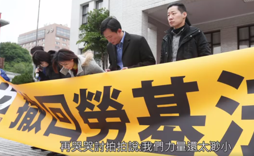 �M���z�s�Y�L�ȓr�������ɒ�|�S��ɐ棤���ʤ��H���z