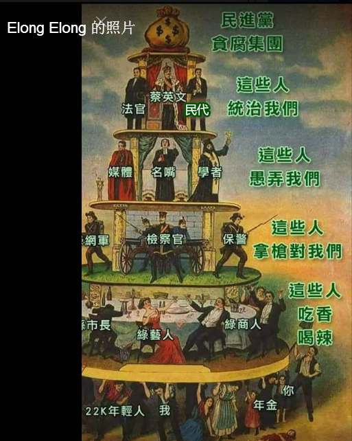 �M���z�s�Y�L�ȓr�������ɒ�|�S��ɐ棤���ʤ��H���z