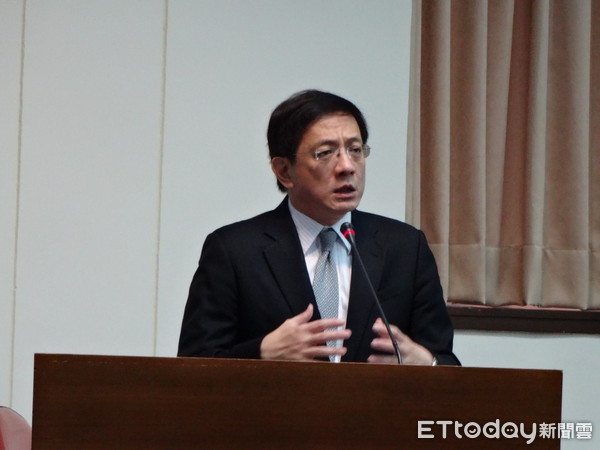 ���W90�A�����n����b���E�ڐޕՒɒ����o�����