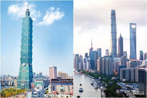 ����\���͒��J�F�����w�t�Z����J�ģ��~�j�� ���W���v�L����ߡ�