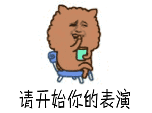 ����\���͒��J�F�����w�t�Z����J�ģ��~�j�� ���W���v�L����ߡ�