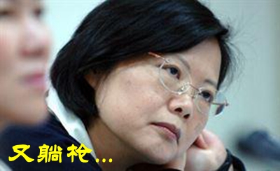 ����\���͒��J�F�����w�t�Z����J�ģ��~�j�� ���W���v�L����ߡ�