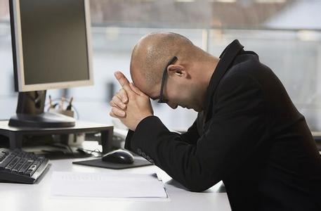 ���J򼤽��������e�ɐ����W2ħ���Y��800���z���׳x5000��