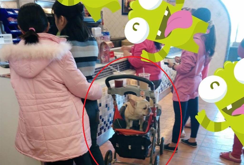 �ݐݼ��J���ߒ��S���H��줽�� �����o�L�Y�\�J�������ʕ[������y�N�I��