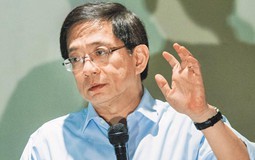 ���W����