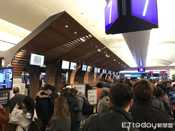 ���W�L�����桲�T����ا����X�n������ �j�[����ؒˣr���P