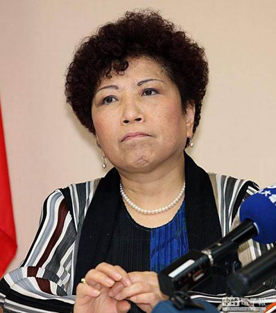 ���W�L�����桲�T����ا����X�n������ �j�[����ؒˣr���P