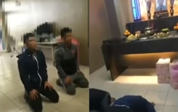 ���C�L���ˡ��˾r�e�j�l��  �פ��A�F�g�ئU�걱�@�L���.jpg