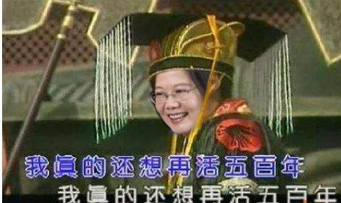 wByWWVfJ ϡLaYP wByWWVfJ ϡLaYP