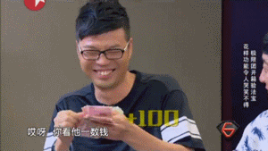 wByWWVfJ ϡLaYP wByWWVfJ ϡLaYP