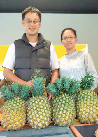 wByWWVfJ ϡLaYP wByWWVfJ ϡLaYP