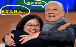 �����n���իo�E�z�T���� ���ا��L��顲�K��򰥴�y