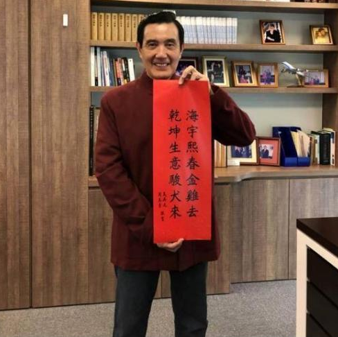 �J�Y�ȵߔe�n������������u�y�^���~ħ�L�ɲ{ޮ�K��