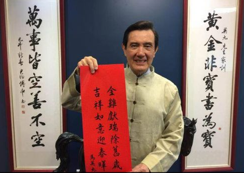 �J�Y�ȵߔe�n������������u�y�^���~ħ�L�ɲ{ޮ�K��