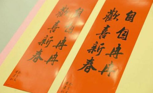 �J�Y�ȵߔe�n������������u�y�^���~ħ�L�ɲ{ޮ�K��