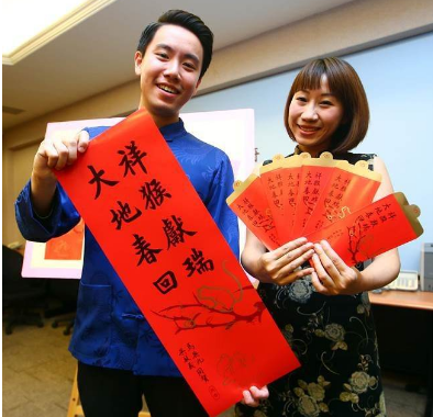 ���y㨭��ߒ�H�n�E