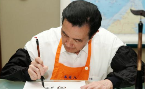 �J�Y�ȵߔe�n������������u�y�^���~ħ�L�ɲ{ޮ�K��