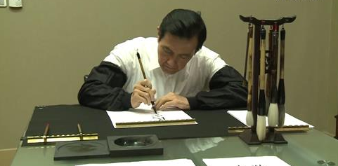 �J�Y�ȵߔe�n������������u�y�^���~ħ�L�ɲ{ޮ�K��