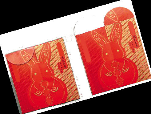 �J�Y�ȵߔe�n������������u�y�^���~ħ�L�ɲ{ޮ�K��